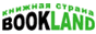 BookLand.net.ua