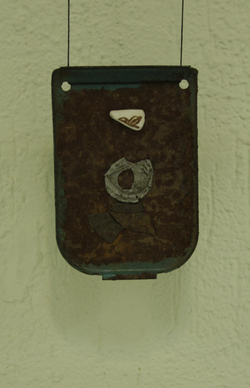 javascript:mcImageManager.open(´frm´,´src´);