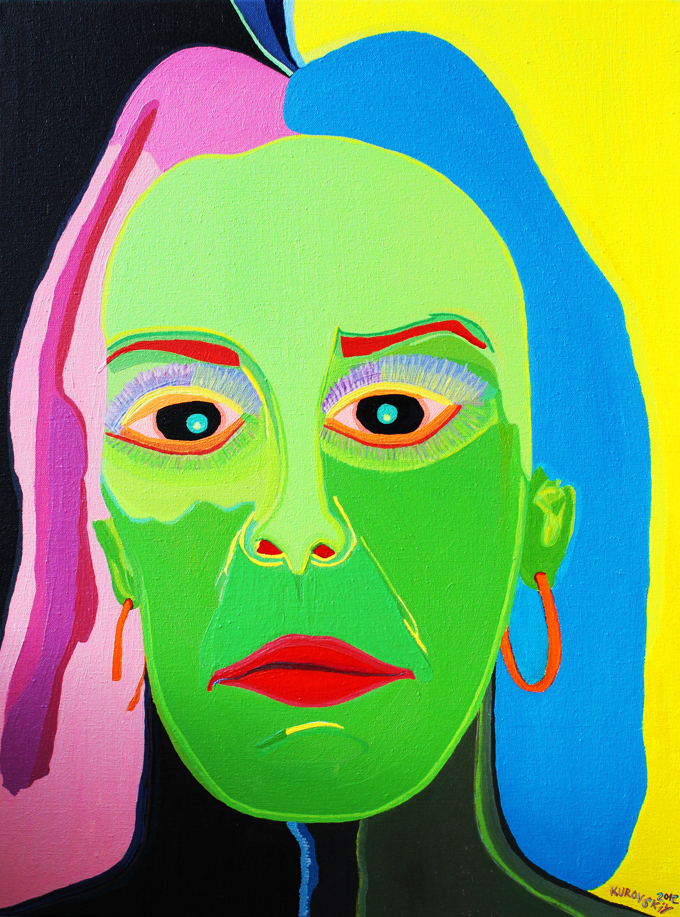 Ҳ��� ��˲� 2012 80�60 ���, �������