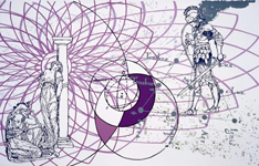  .   . 2005