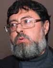 Роман Арбітман